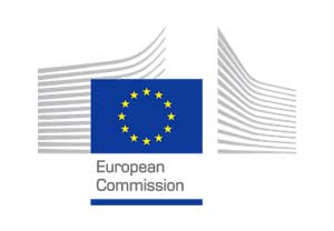 300x208-logo-commission-europ1