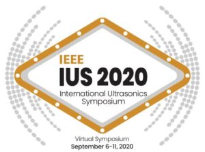 CW-IEEE-INTERNATIONAL-ULTRASONICS SYMPOSIUM