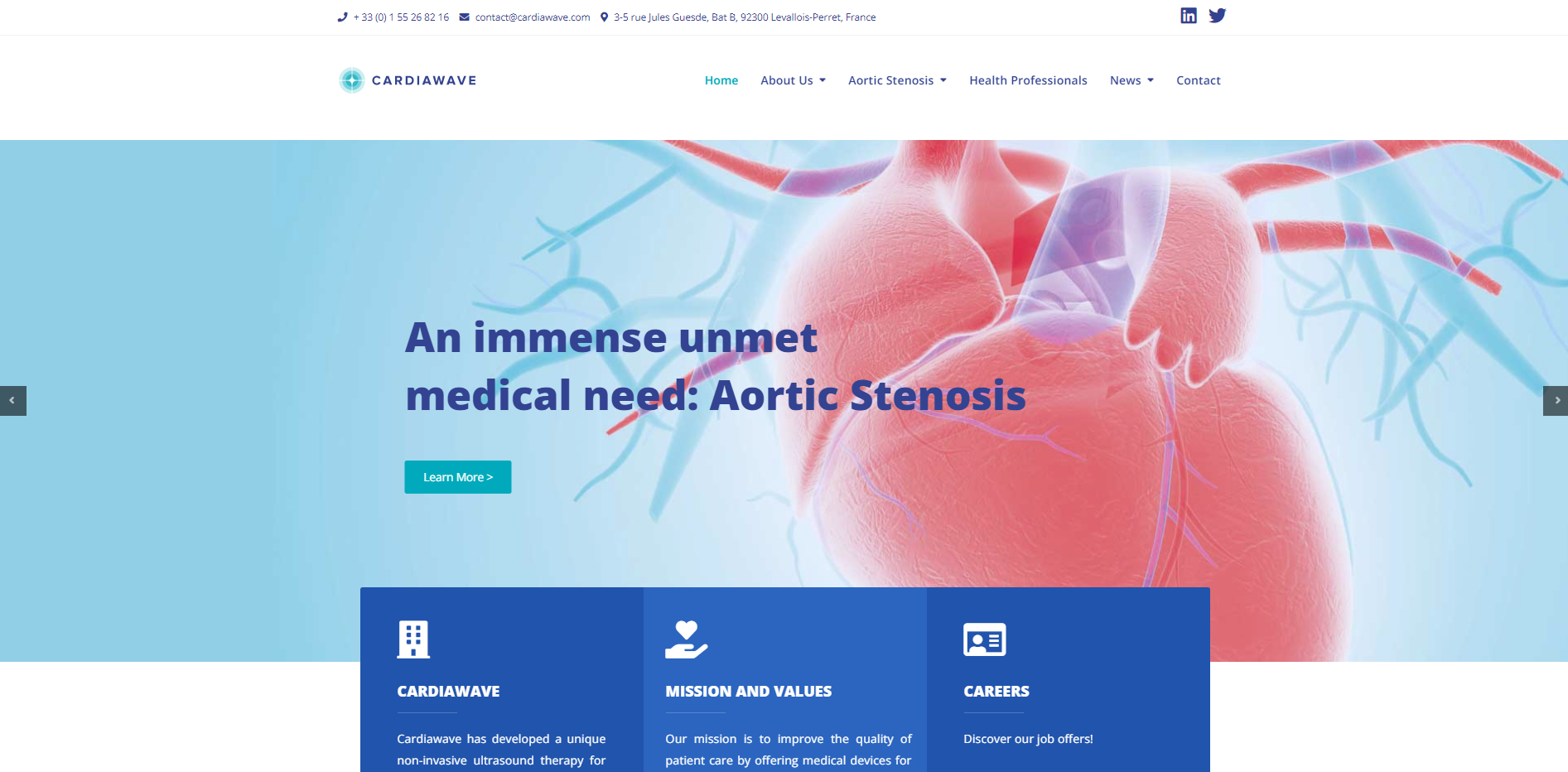 Amazing Heart Medication Recall: Is Your Prescription Affected? Picture in HD Amazing Heart Medication Recall: Is Your Prescription Affected? Picture in HD